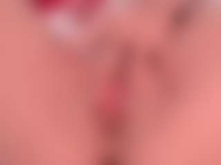 blondebab3's Live Sex Cam Show
