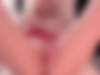 blondebab3's Live Sex Cam Show