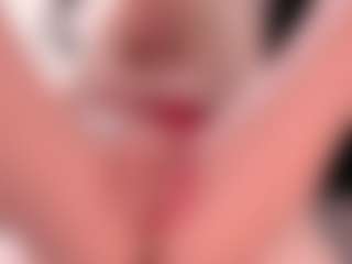 Live cam show with blondebab3 - Squirt on Camsoda