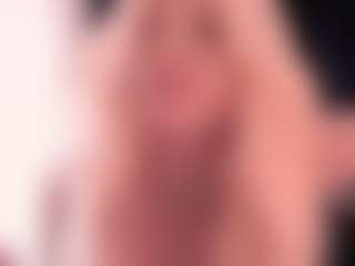 blondebab3's Live Sex Cam Show