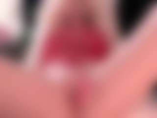 Live cam show with blondebab3 - Big Tits on Camsoda