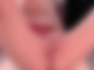 Live cam show with blondebab3 - Blonde Hair Curvy on Camsoda