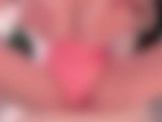 Live cam show with blondebab3 - Big Tits on Camsoda