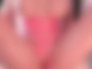 Live cam show with blondebab3 - Asshole Blonde Hair on Camsoda