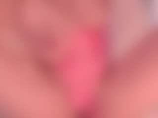 blondebab3's Live Sex Cam Show
