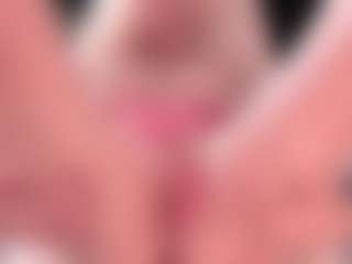 blondebab3's Live Sex Cam Show
