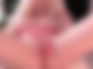 blondebab3's Live Sex Cam Show