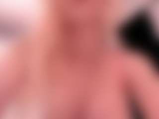 blondebab3's Live Sex Cam Show