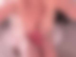 blondebab3's Live Sex Cam Show