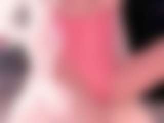 blondebab3's Live Sex Cam Show