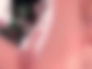 blondebab3's Live Sex Cam Show