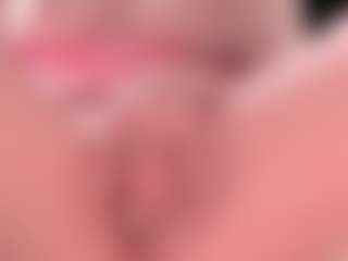 blondebab3's Live Sex Cam Show