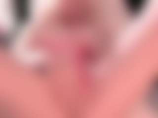 blondebab3's Live Sex Cam Show