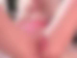 blondebab3's Live Sex Cam Show
