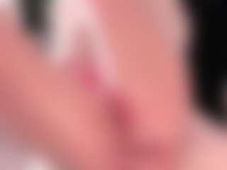 blondebab3's Live Sex Cam Show