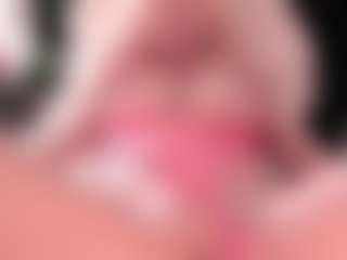 blondebab3's Live Sex Cam Show