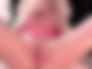 blondebab3's Live Sex Cam Show