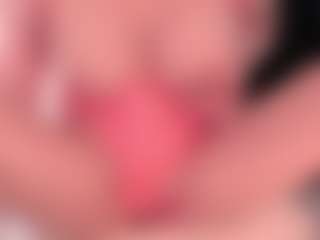 blondebab3's Live Sex Cam Show