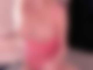 blondebab3's Live Sex Cam Show