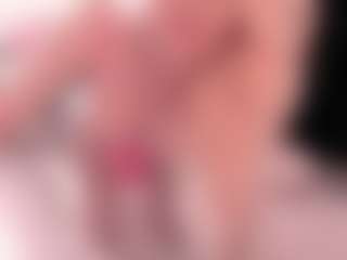 blondebab3's Live Sex Cam Show