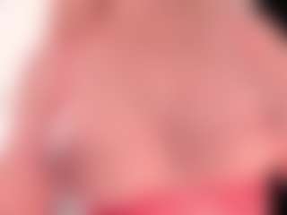 blondebab3's Live Sex Cam Show