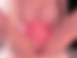 blondebab3's Live Sex Cam Show