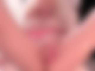 blondebab3's Live Sex Cam Show