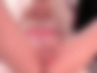 blondebab3's Live Sex Cam Show