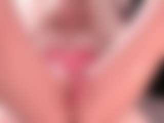 blondebab3's Live Sex Cam Show