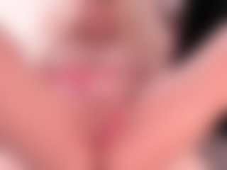blondebab3's Live Sex Cam Show