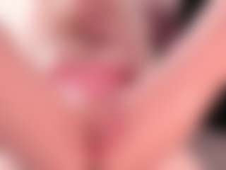 blondebab3's Live Sex Cam Show