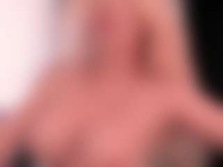 Live cam show with blondebab3 - Big Tits on madthumbs