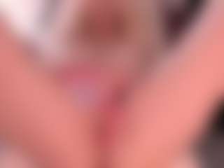 blondebab3's Live Sex Cam Show