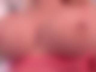 blondebab3's Live Sex Cam Show