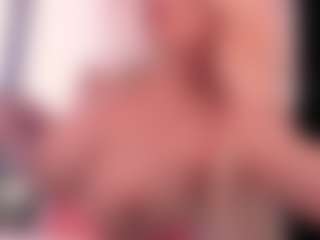 blondebab3's Live Sex Cam Show