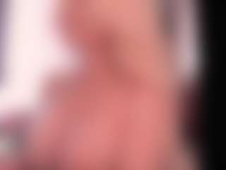 blondebab3's Live Sex Cam Show