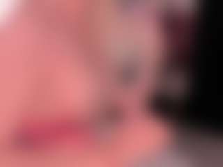blondebab3's Live Sex Cam Show