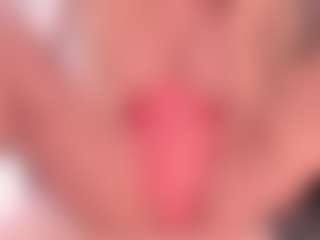 blondebab3's Live Sex Cam Show