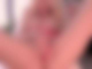 blondebab3's Live Sex Cam Show