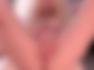 blondebab3's Live Sex Cam Show