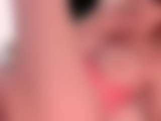 blondebab3's Live Sex Cam Show