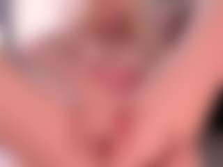 blondebab3's Live Sex Cam Show