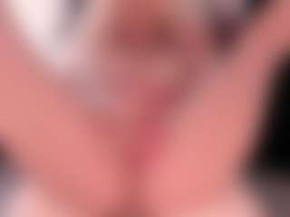 blondebab3's Live Sex Cam Show