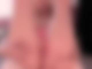 blondebab3's Live Sex Cam Show