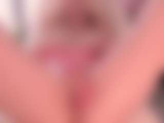 Live cam show with blondebab3 - Blonde Hair Amateur on Camsoda