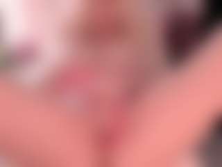blondebab3's Live Sex Cam Show