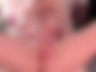 blondebab3's Live Sex Cam Show
