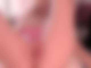 blondebab3's Live Sex Cam Show