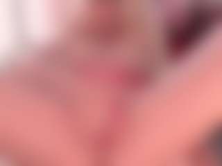 blondebab3's Live Sex Cam Show