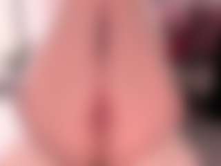 blondebab3's Live Sex Cam Show